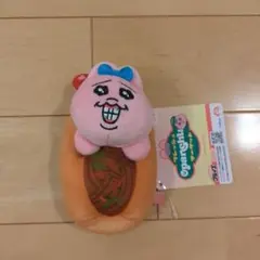 2026年最新】おぱんちゅウサギの人気アイテム - メルカリ