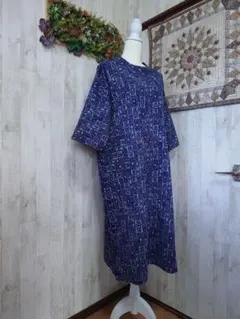 Item thumbnail for item 378930e6-a5e8-4fc3-b3e0-6c6ff3dc26aa