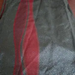 Item thumbnail for item 05f77010-bff8-4c03-b414-81fbd0895680