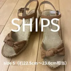 Item thumbnail for item 0d286f87-be11-43ab-9625-16370ff3beb3