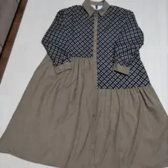 eclipse様 リクエスト 2点 まとめ商品