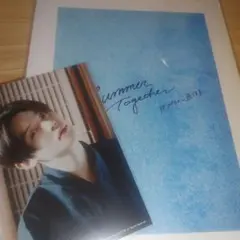 Item thumbnail for item cc865983-fada-4a08-bb32-1e203c838f72