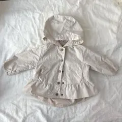 Item thumbnail for item 9b18b2f2-4ccc-4745-b4c3-95598a7599f7