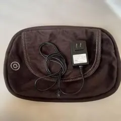 Item thumbnail for item e483b7e2-30f3-4c3d-af76-a4c445852c72