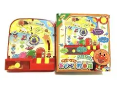 風雲たけし城 なりゆきランド TOMY 昭和レトロ - メルカリ