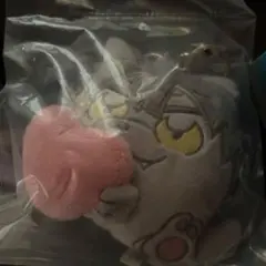 メルカリ