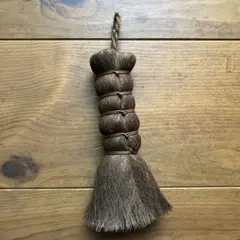 chada様 リクエスト 2点 まとめ商品