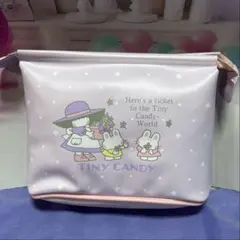 Item thumbnail for item 896b0ff5-9036-45db-94e9-3673cc8c5ec7