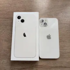 最終値下げ✩.*˚iPhone15 グリーン128GB SIMフリー - メルカリ