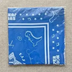 2026年最新】superjuniorドンヘの人気アイテム - メルカリ