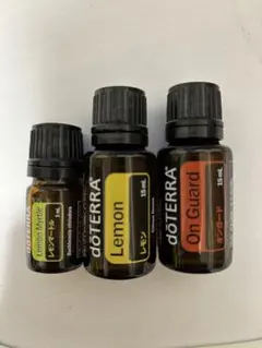 2025年最新】ドテラ オイルセットの人気アイテム - メルカリ