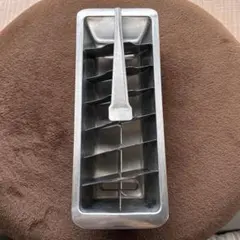 オリモ式 くくり罠 12cm 3個 - メルカリ