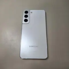 2026年最新】GALAXY s22 ジャンクの人気アイテム - メルカリ