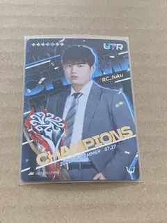 2026年最新】REJEC 第五人格の人気アイテム - メルカリ