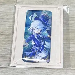 2026年最新】原神 フリーナ 缶バッジの人気アイテム - メルカリ