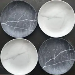 【新品未使用】JEmarble 大理石製 回転台 黒 2025年最新】大理石 回転台の人気アイテム - メルカリ