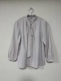 かやこ様 リクエスト 2点 まとめ商品