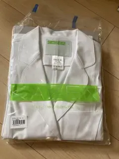 Item thumbnail for item 2b99ffac-f196-44b3-9c71-eecf6052599d