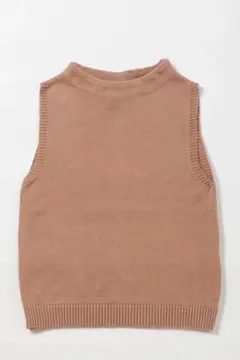 【60%OFF】新品子供服100 ベストEAST END HIGHLANDERS