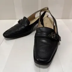 Item thumbnail for item 48ae90f5-1c26-499f-a86e-cc0d377f07f4