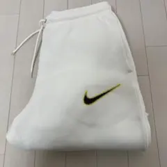 ナイキ NIKE メンズ フリース ジョガーパンツ