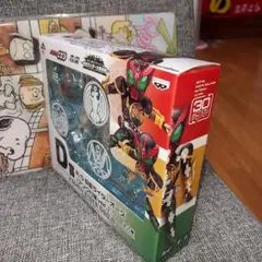 Item thumbnail for item bd65569b-94ff-4f2e-b668-b7c1960fc078