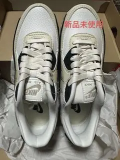 NIKE エアマックス90