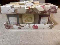 Item thumbnail for item 5dc50f31-1cb4-4a87-a6b4-68387387c0e7