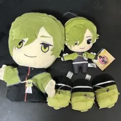 2026年最新】鶯丸の人気アイテム - メルカリ