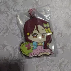 Item thumbnail for item 1f35e24d-30c1-45a7-a634-4a0dfe898a3a