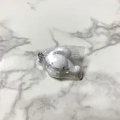 Item thumbnail for item 35c73226-67f7-44ea-a892-fdcbef8a4037