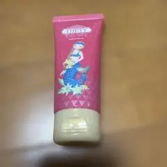 シーランドピューノ ハンド&ネイル テティ 65g