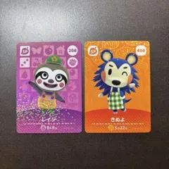 Item thumbnail for item 7f0be53a-fba7-4a08-b368-3e8049591a46