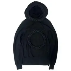 Item thumbnail for item 41d72d28-abfa-4cad-b54f-5ba879fcc7a2