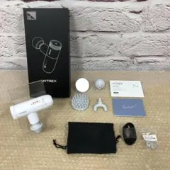 MYTREX マイトレックス REBIVE MINI XS2