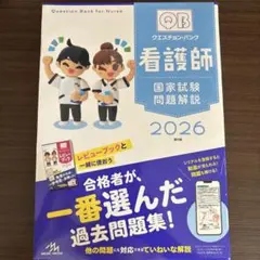 2026年最新】qb 看護の人気アイテム - メルカリ