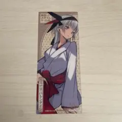 2026年最新】ルミナス・バレンタインの人気アイテム - メルカリ