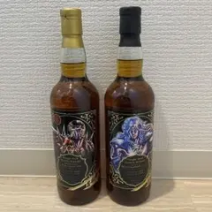 Item thumbnail for item 85966728-8699-45af-9c8f-00888afc8182