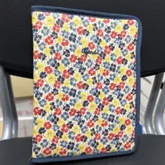 Item thumbnail for item 360bfdb9-4fc9-44ff-9e13-a8dbb006fdfe