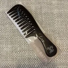 oggi otto COMB in the BATH コーム オッジィオットのサムネイル