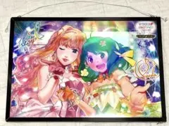 マクロスF ギャラクシーライブ 2025 コースター 6種コンプ ストロータグ マクロスF ギャラクシーライブ 2025 コースター 6種コンプ ストロー
