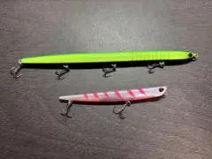 Item thumbnail for item 0bf03a2c-3c7f-497a-bb72-91e4551196e7