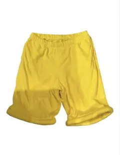 2026年最新】dinoworks 浮き輪の人気アイテム - メルカリ