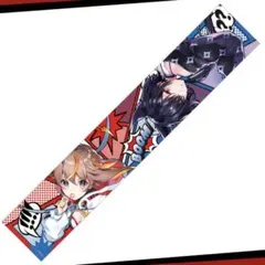 もと96⭐️様 リクエスト 2点 まとめ商品