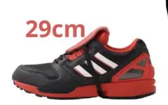 atmos adidas ZX8000 G-SNK 12 Predatorのサムネイル