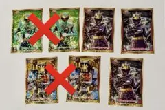 Item thumbnail for item 941b53c2-3e95-4442-98ff-73b3f5ae9e97