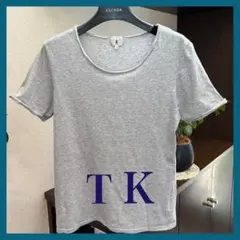 お値下げ‼️【T Ｋ】 MENS トップスのサムネイル