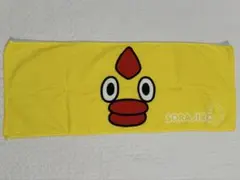 2026年最新】そらジロー タオルの人気アイテム - メルカリ