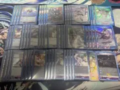 あ*腐様 ユニオンアリーナ マクロス シェリル ノーム パーツ stプロモ4