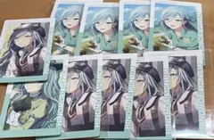 日野森雫　まとめ売り 日野森雫 まとめ売り - メルカリ